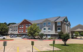 Holiday Inn Express & Suites - El Dorado By Ihg